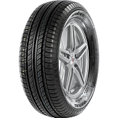 Легковые шины Centara Vanti AS 155/0 R12 88/86Q купить с бесплатной доставкой в пункты выдачи в Петербурге